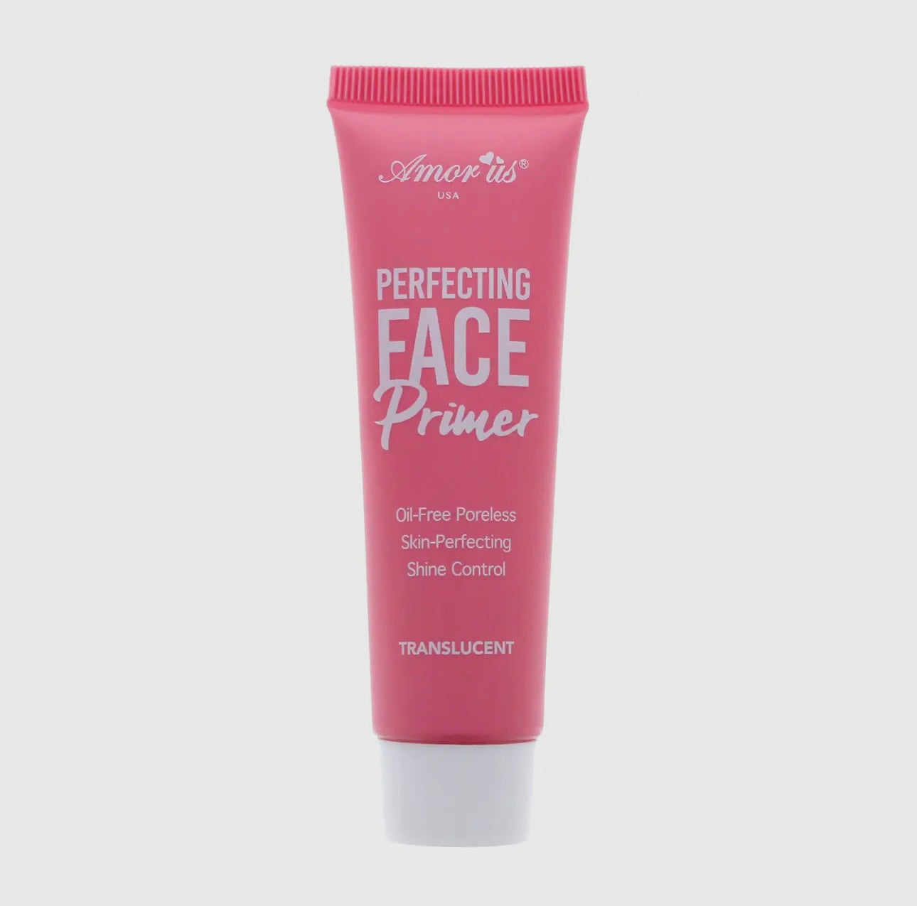 Primer visage hydratant